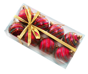 Similar image 989560