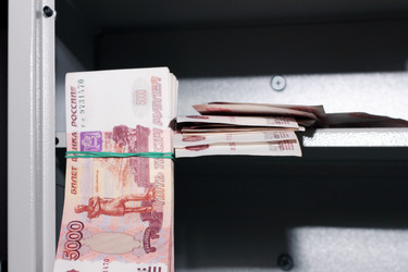 Similar image 989562