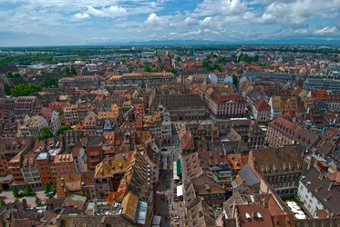 Similar image 989564