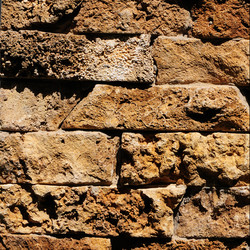 Similar image 989570