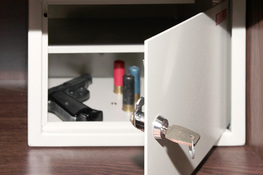 Similar image 989571