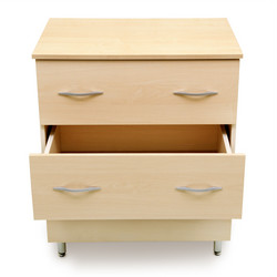 Similar image 989579