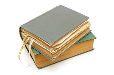 Similar image 989587