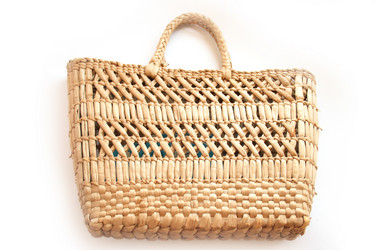 Similar image 989595