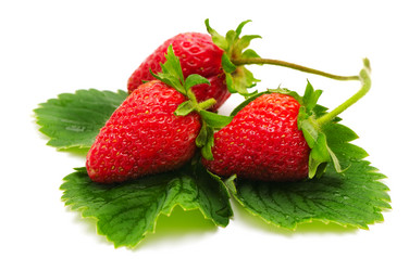 Similar image 989605