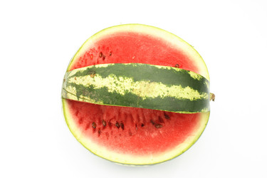 Similar image 989608