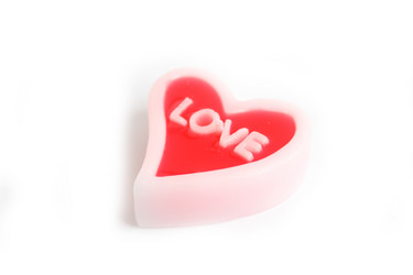 Similar image 989609