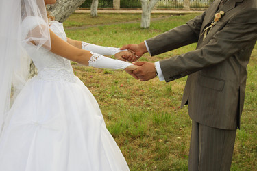 Similar image 989612