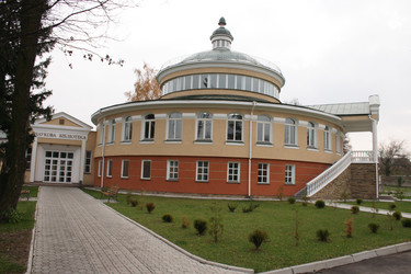 Similar image 989613