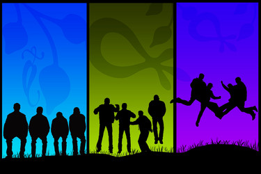 Similar image 989617