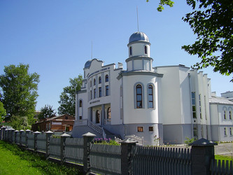 Similar image 989622