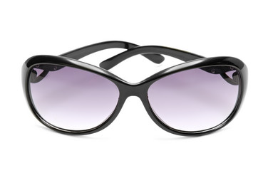 Similar image 989625