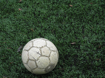 Similar image 989627