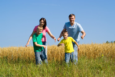 Similar image 989634