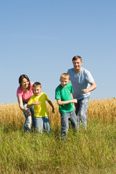 Similar image 989637