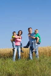 Similar image 989638