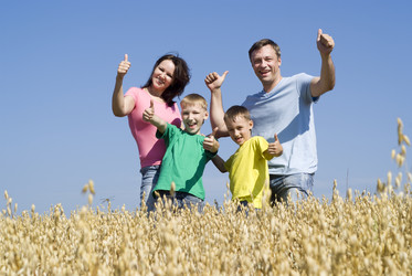 Similar image 989639