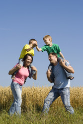 Similar image 989644