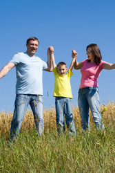 Similar image 989646