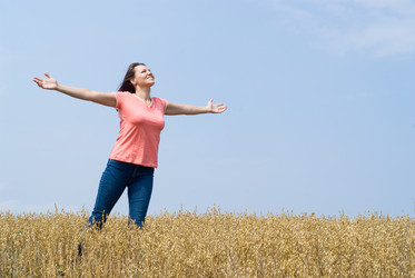 Similar image 989651