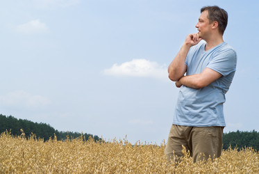 Similar image 989653