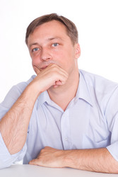 Similar image 989659