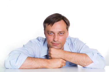 Similar image 989664