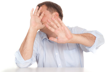 Similar image 989669