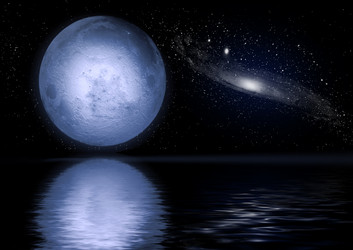 Similar image 989671