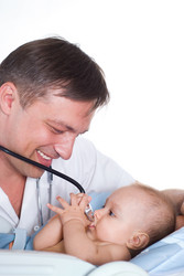 Similar image 989675