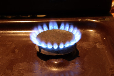 Similar image 989678