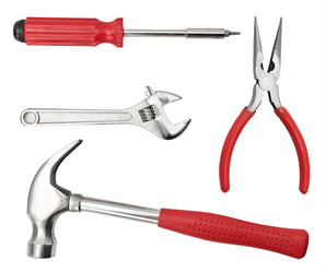 Similar image 989680