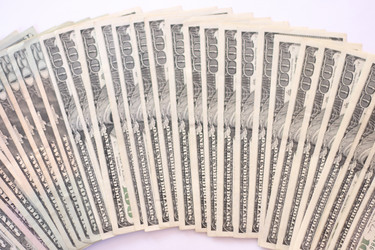 Similar image 989682