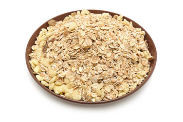 Similar image 989684