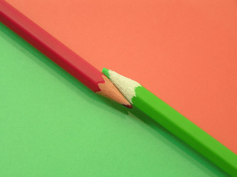 Similar image 989685