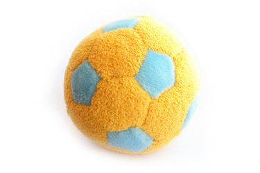 Similar image 989689