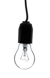 Similar image 989691