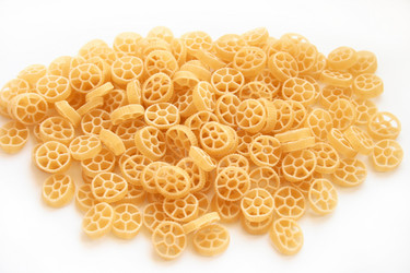 Similar image 989698