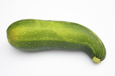 Similar image 989700