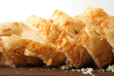 Similar image 989703