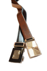 Similar image 989704