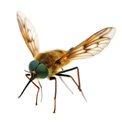 Similar image 989706