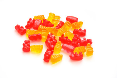 Similar image 989707