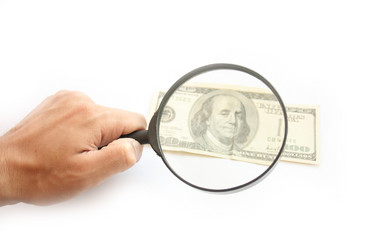 Similar image 989710