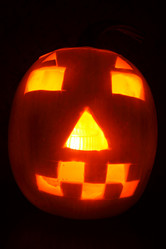 Similar image 989715