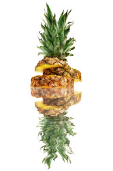 Similar image 989723