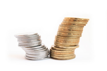 Similar image 989724