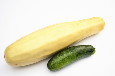 Similar image 989727