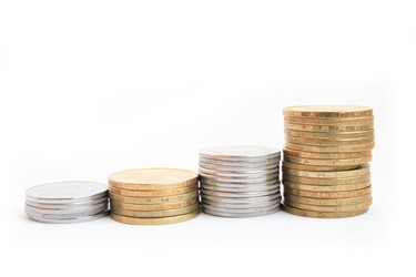 Similar image 989730