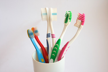 Similar image 989732